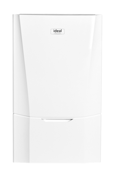 Ideal Vogue Max Combi 32 Boiler