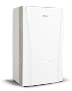 Ideal Vogue Max Combi 32 Boiler