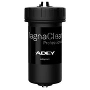 ADEY MagnaClean Professional 2 Magnetic Central Heating Filter, 22 mm – CP1 - 03 - 00022 MAGNAPRO - 2 - Getplumb