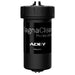ADEY MagnaClean Professional 2 Magnetic Central Heating Filter, 22 mm – CP1 - 03 - 00022 MAGNAPRO - 2 - Getplumb