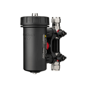 ADEY MagnaClean Professional 2 Magnetic Central Heating Filter, 22 mm – CP1 - 03 - 00022 MAGNAPRO - 2 - Getplumb