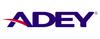 Product Logo
