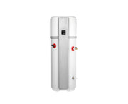 Atlantic Calypso FS 210 Litre Heat Pump - Getplumb