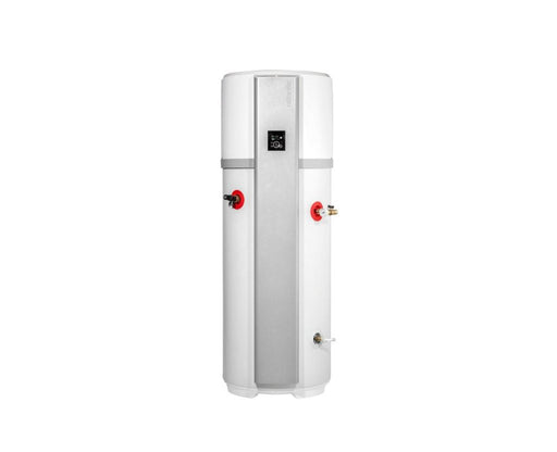 Atlantic Calypso FS 210 Litre Heat Pump - Getplumb