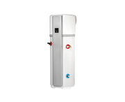 Atlantic Calypso FS 210 Litre Heat Pump - Getplumb