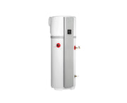 Atlantic Calypso FS 210 Litre Heat Pump - Getplumb