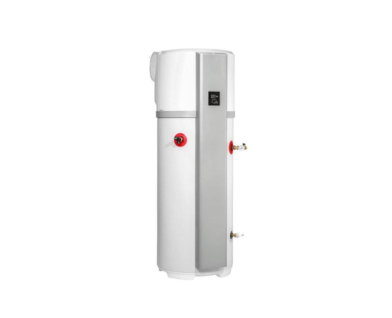 Atlantic Calypso FS 210 Litre Heat Pump - Getplumb