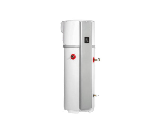Atlantic Calypso FS 210 Litre Heat Pump - Getplumb