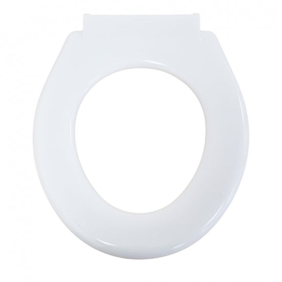 RAK Ceramics Junior Seat for Seat Junior Btw Pan (no Lid) — YFG076W