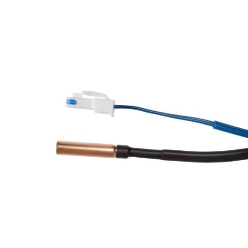 Baxi 20m DHW Temperature Extension Probe | 7859015 - Getplumb