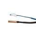 Baxi 20m DHW Temperature Extension Probe | 7859015 - Getplumb