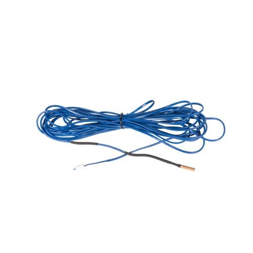 Baxi 20m DHW Temperature Extension Probe | 7859015 - Getplumb