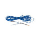 Baxi 20m DHW Temperature Extension Probe | 7859015 - Getplumb