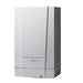 Baxi 816 Heating Only Boiler - Getplumb