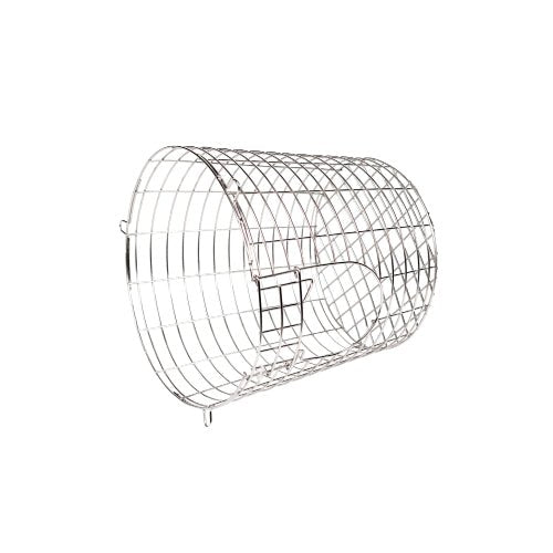 Baxi Duo - Tec, Megaflo2 & Avanta Air Intake Guard | 720644601 - Getplumb