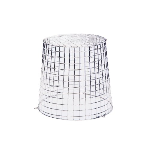 Baxi Duo - Tec, Megaflo2 & Avanta Terminal Guard | 720627901 - Getplumb