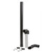 Baxi Highrise Plume Displacement Kit | 7778272 - Getplumb