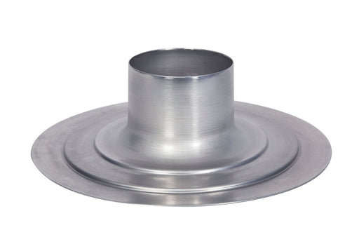 Baxi, Main & Avanta Flat Roof Flashing | 246144 - Getplumb