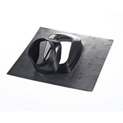 Baxi, Main & Avanta Pitched Roof Tile (25/50) | 5122151 - Getplumb