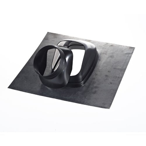 Baxi, Main & Avanta Pitched Roof Tile (25/50) | 5122151 - Getplumb