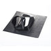 Baxi, Main & Avanta Pitched Roof Tile (25/50) | 5122151 - Getplumb