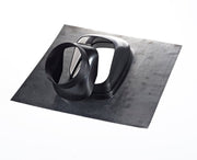Baxi, Main & Avanta Pitched Roof Tile (25/50) | 5122151 - Getplumb