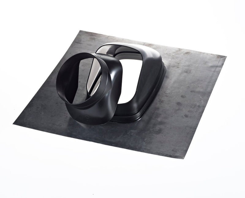 Baxi, Main & Avanta Pitched Roof Tile (25/50) | 5122151 - Getplumb