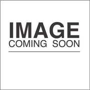 Baxi & Main Filling Loop Kit | 248221 - Getplumb