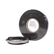 Baxi, Main & Potterton Internal Fixing Kit | 7215374 - Getplumb