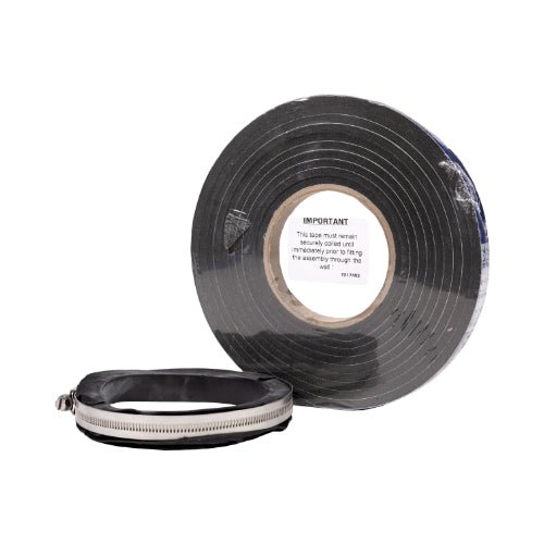 Baxi, Main & Potterton Internal Fixing Kit | 7215374 - Getplumb