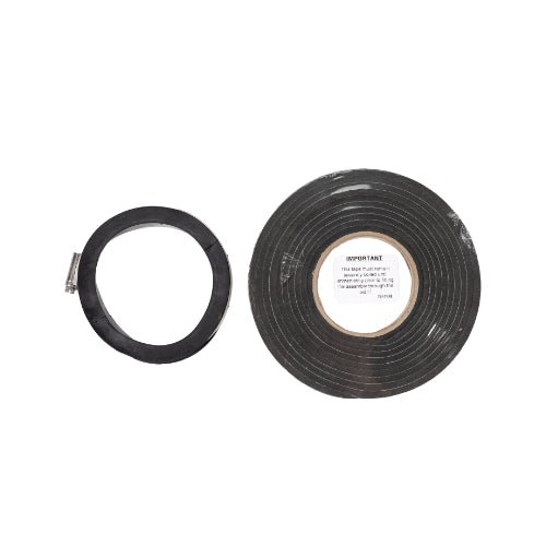 Baxi, Main & Potterton Internal Fixing Kit | 7215374 - Getplumb