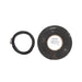 Baxi, Main & Potterton Internal Fixing Kit | 7215374 - Getplumb