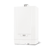 Baxi MainEco Compact 30kW Heat Only Boiler - Getplumb