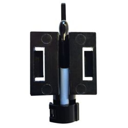 Baxi Multifit IFOS (Integrated Flue Outlet Sensor) | 7724181 - Getplumb