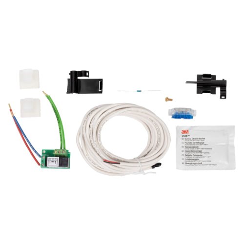 Baxi Multifit IFOS System | 7729979 - Getplumb
