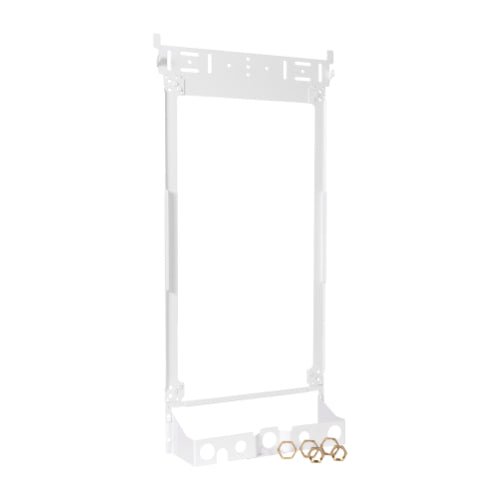 Baxi Multifit Pre - Plumb Jig 2 | 7818249 - Getplumb