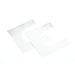 Baxi Potterton Avanta Roof Cover Plate | Flue Roofing Accessory | 246143 - Getplumb