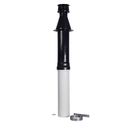 Baxi, Potterton, Main & Avanta Vertical Flue Terminal | 5111078 - Getplumb