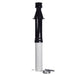 Baxi, Potterton, Main & Avanta Vertical Flue Terminal | 5111078 - Getplumb