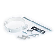 Baxi, Potterton & Main HE Combi/Supreme Pipe Support | 5111080 - Getplumb