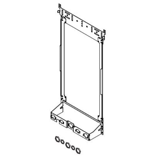 Baxi Pre - Plumb Jig | 7682545 - Getplumb