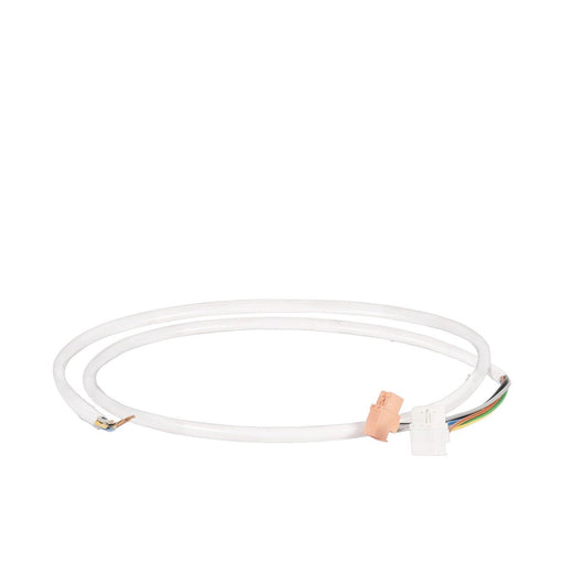 Baxi Pre-Wired 5-Core Electrical Cable – Combi & System 2 Boilers | 7887013 - Getplumb
