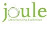 Product Logo