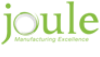 Product Logo