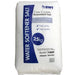 BWT Care Cube Water Softener Tablet Salt 25kg bag, ideal salt for regeneration of domestic or small commercial water softener systems - Getplumb