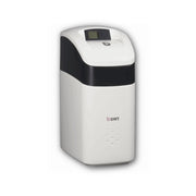 BWT Perla Silk PS15UK 15L Water Softener - Getplumb
