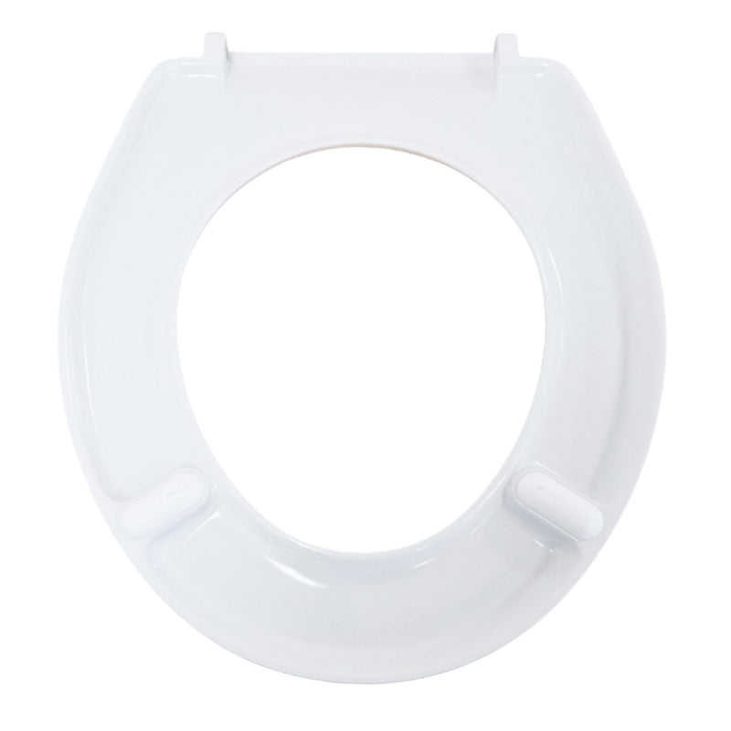 RAK Ceramics Junior Seat for Seat Junior Btw Pan (no Lid) — YFG076W