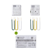 Delta Dore Pack Tyxia 501 Two-Way Lighting Control Pack - 6351407 - Getplumb