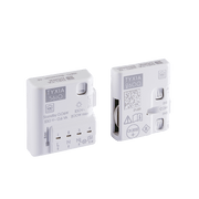 Delta Dore Pack Tyxia 501 Two-Way Lighting Control Pack - 6351407 - Getplumb