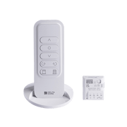 Delta Dore Pack Tyxia 631 Wireless Control Pack - 6351415 - Getplumb